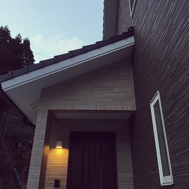 snowさんの実例写真