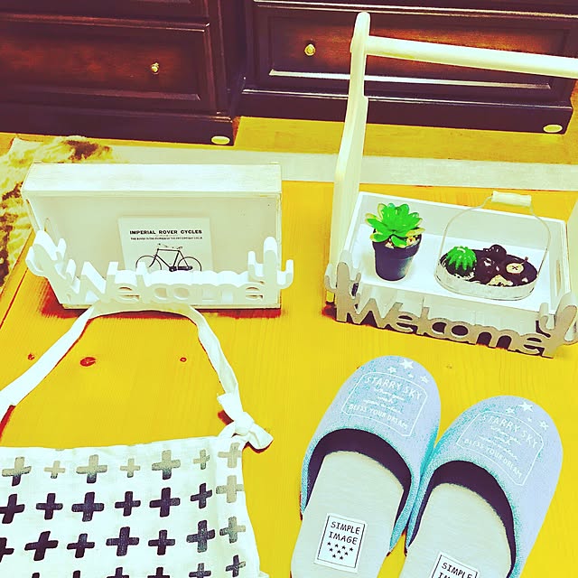 mariko7daysさんの実例写真