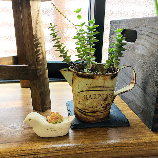 CoffeeHouseさんの実例写真