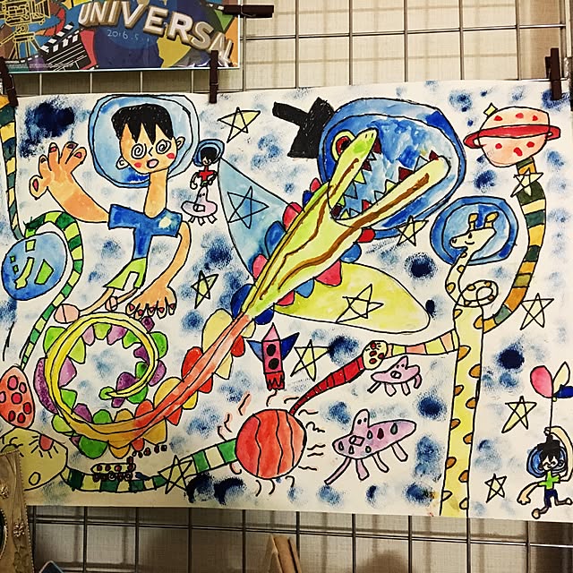MKさんの実例写真