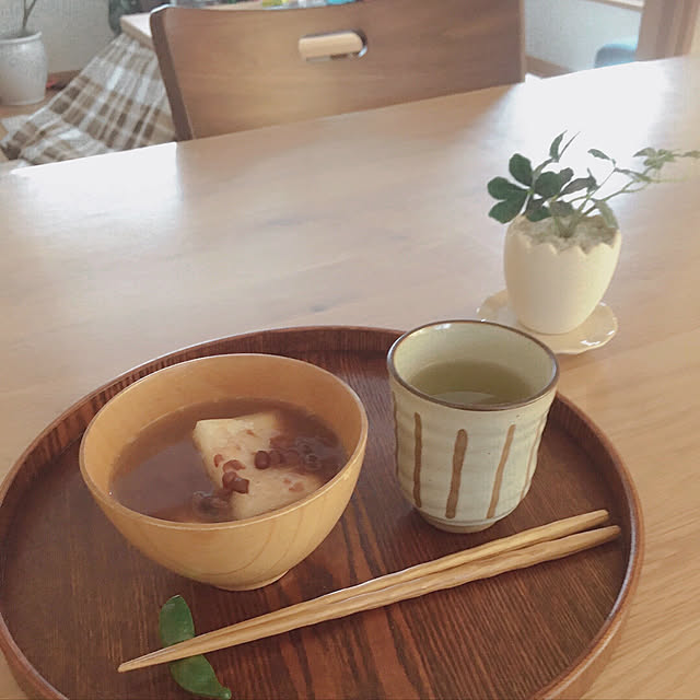 RoCoさんの実例写真