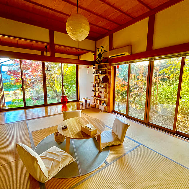 Erikoさんの実例写真