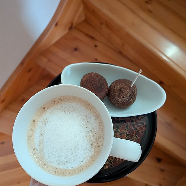 botanさんの部屋