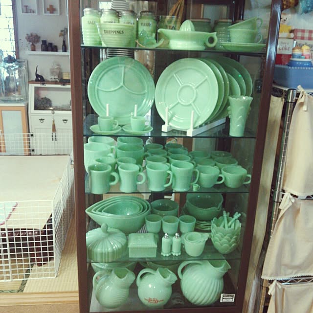 komatsuさんの実例写真