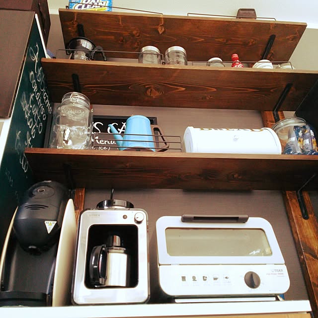 eRIKAさんの実例写真