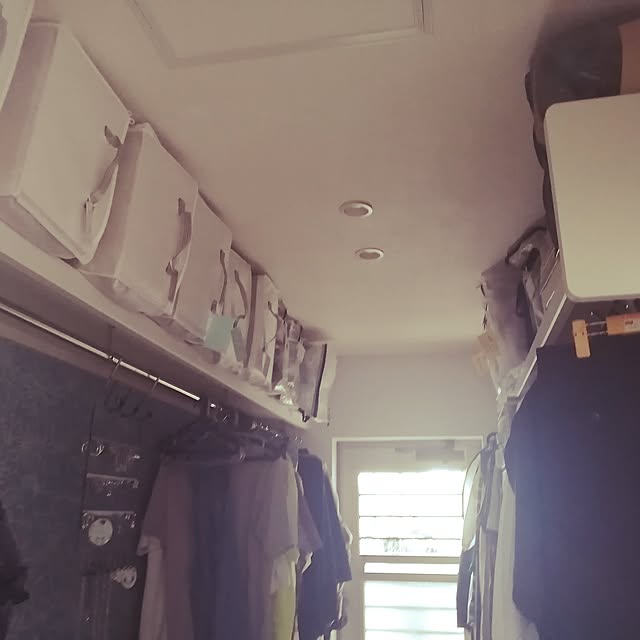 kkkさんの部屋
