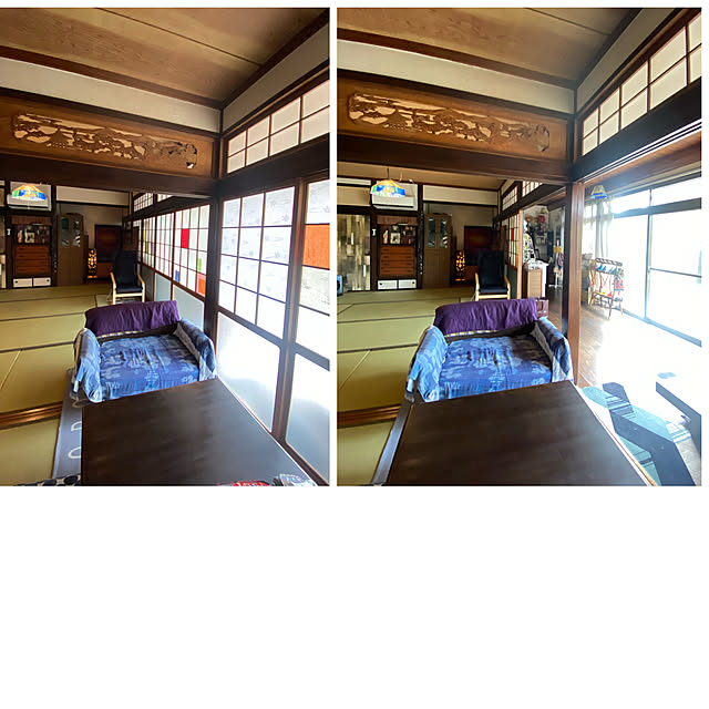 nanaさんの実例写真