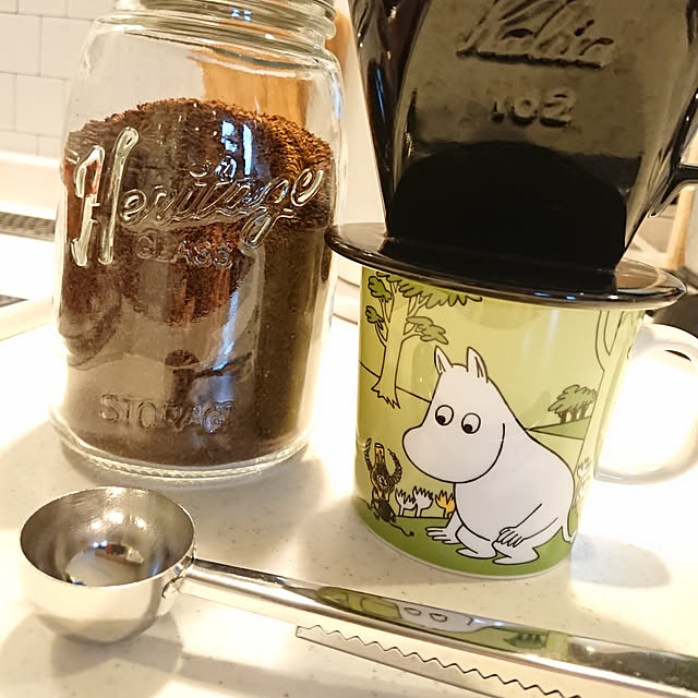 minominoさんの実例写真