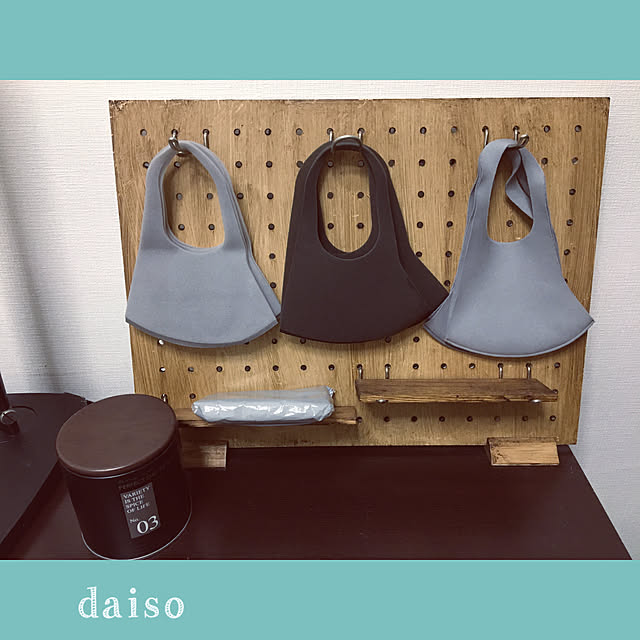 akezouさんの実例写真
