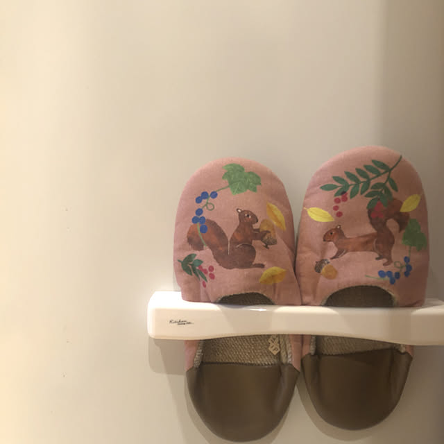 tsudooonさんの実例写真