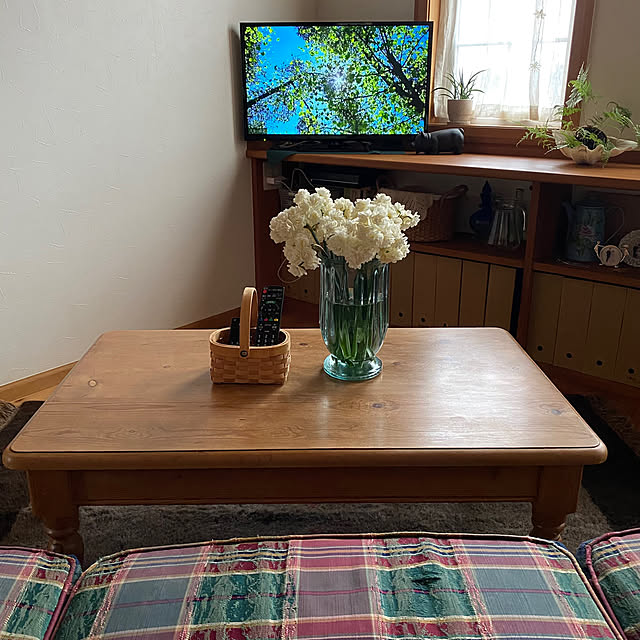 misacoさんの部屋