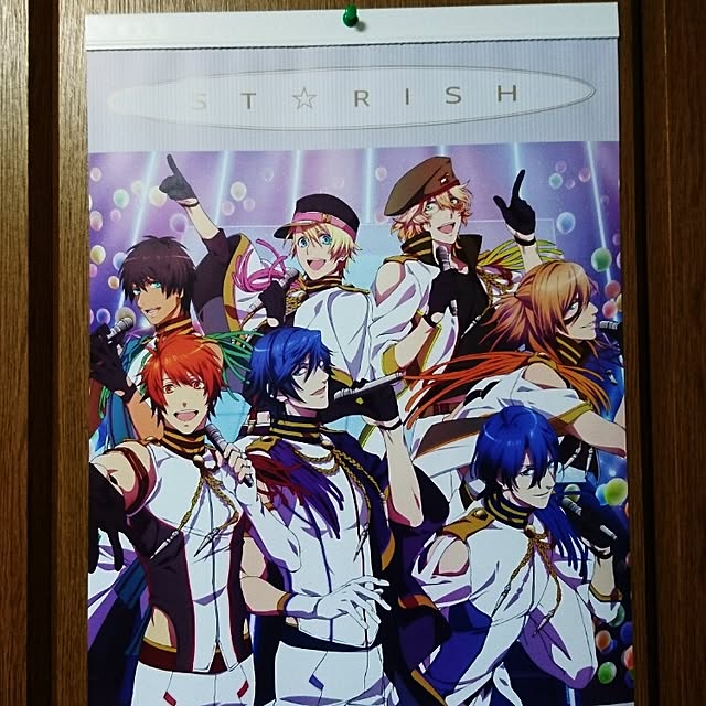 mayaさんの実例写真