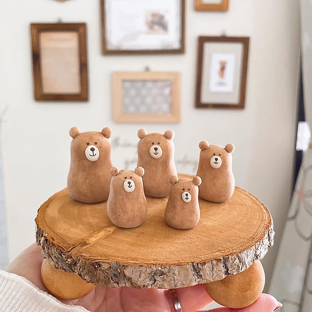 -Riley-mama.-さんの実例写真