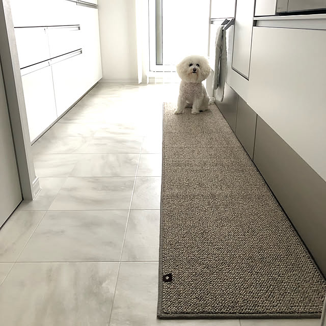 unichanさんの実例写真