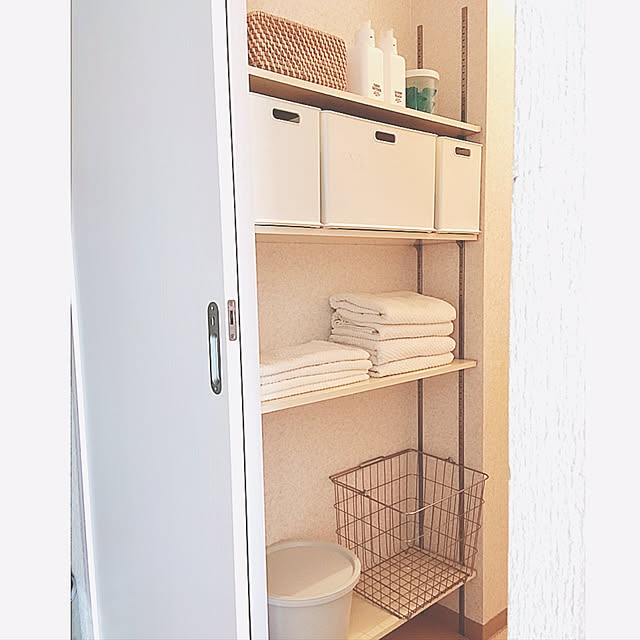 sachi_homeさんの実例写真