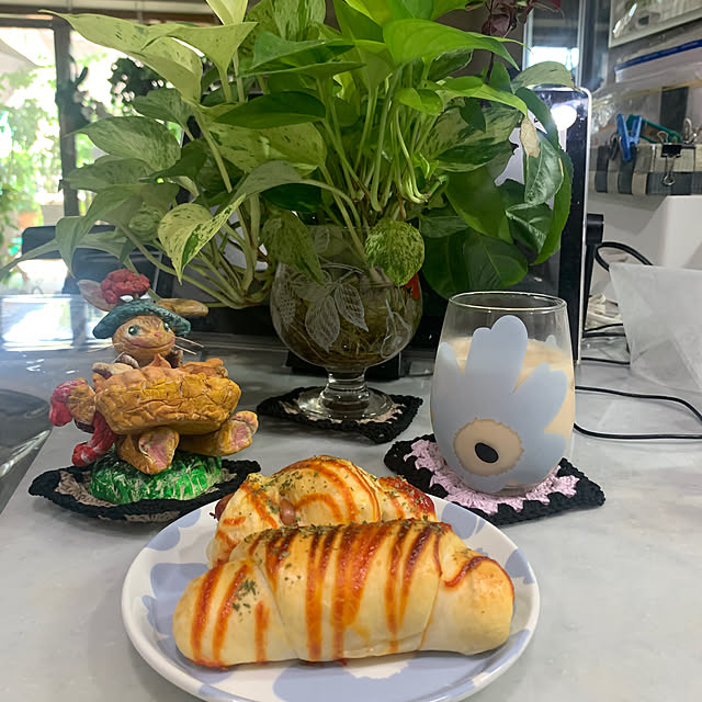 Aqettyさんの実例写真