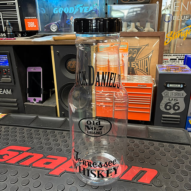 1104さんの実例写真