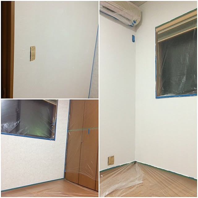 miyagawa3さんの実例写真