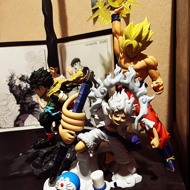 kottin_0110さんの部屋