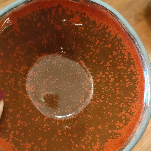 Yoko622さんの部屋