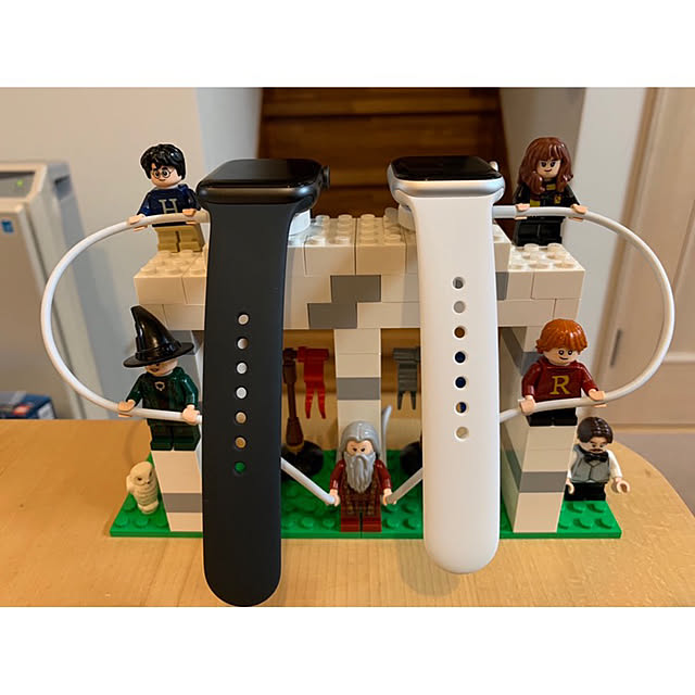 masao7766さんの実例写真