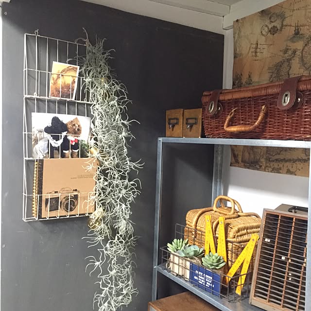 natulove0418さんの実例写真