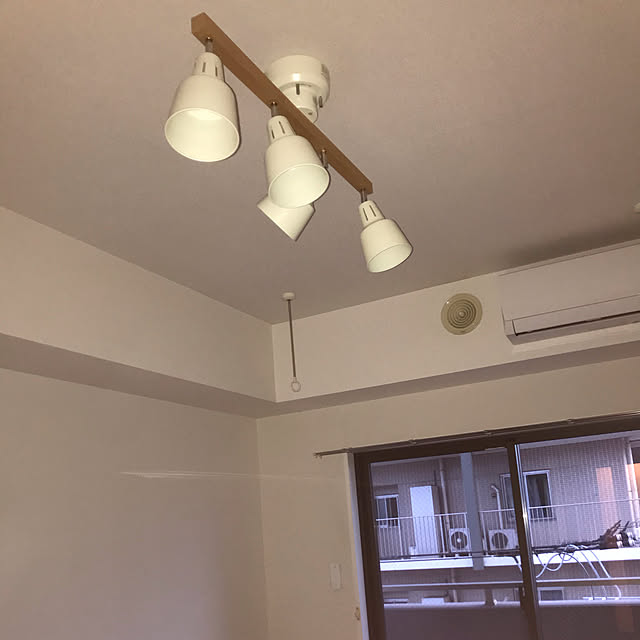 shuさんの実例写真