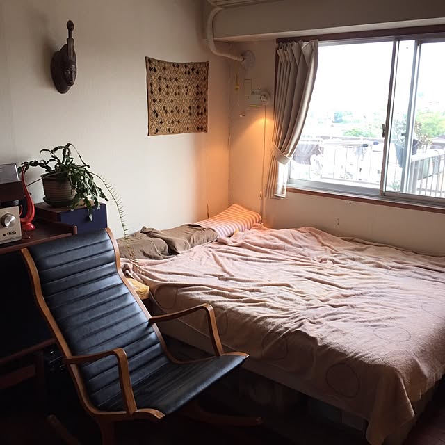 ecoformさんの実例写真