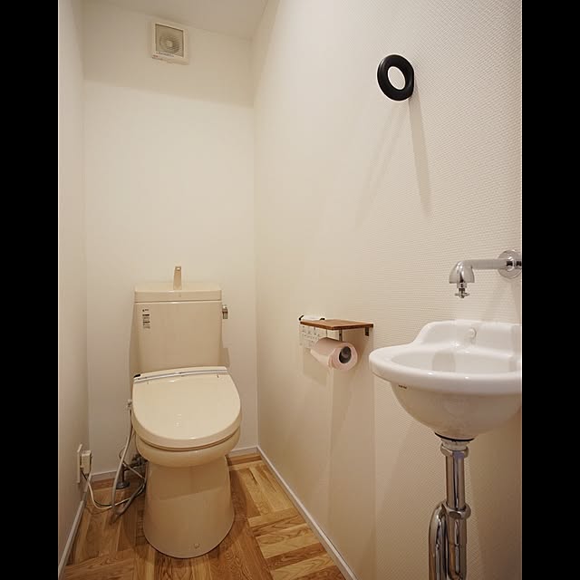 2n_houseさんの実例写真
