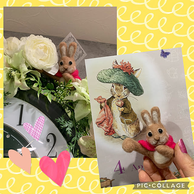 Aqettyさんの実例写真