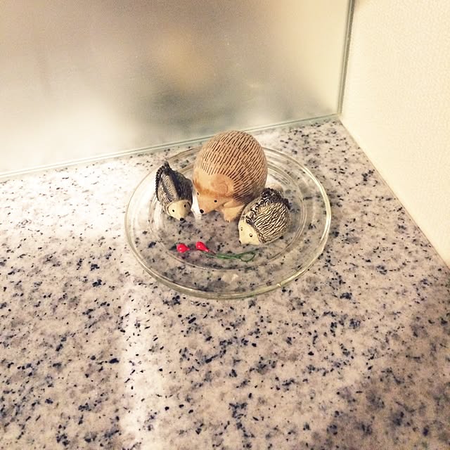 hananaoさんの実例写真