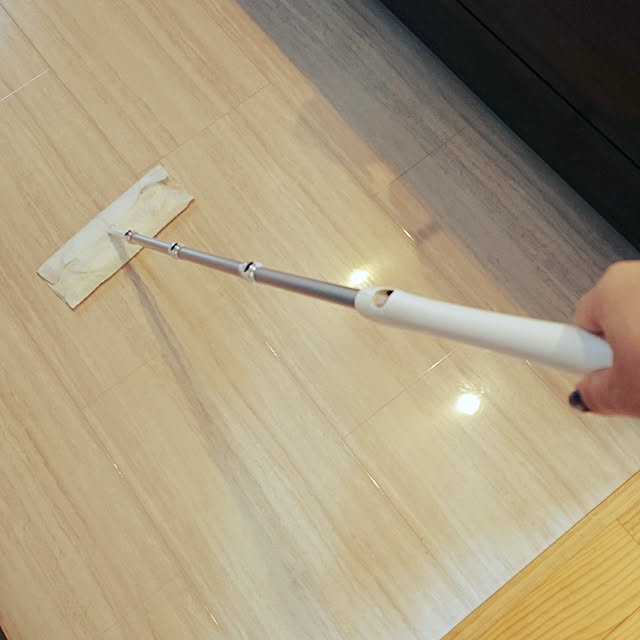 norikichiさんの実例写真