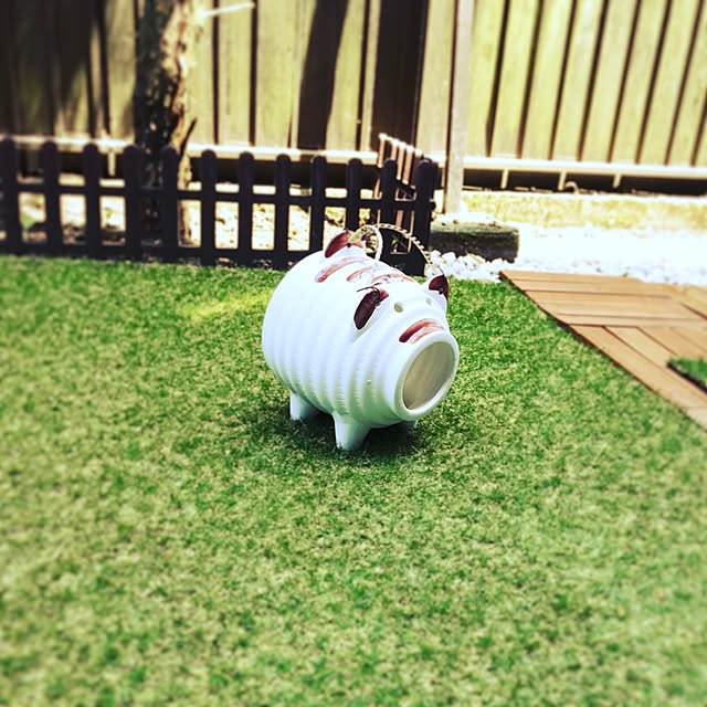 NanaStyleさんの実例写真
