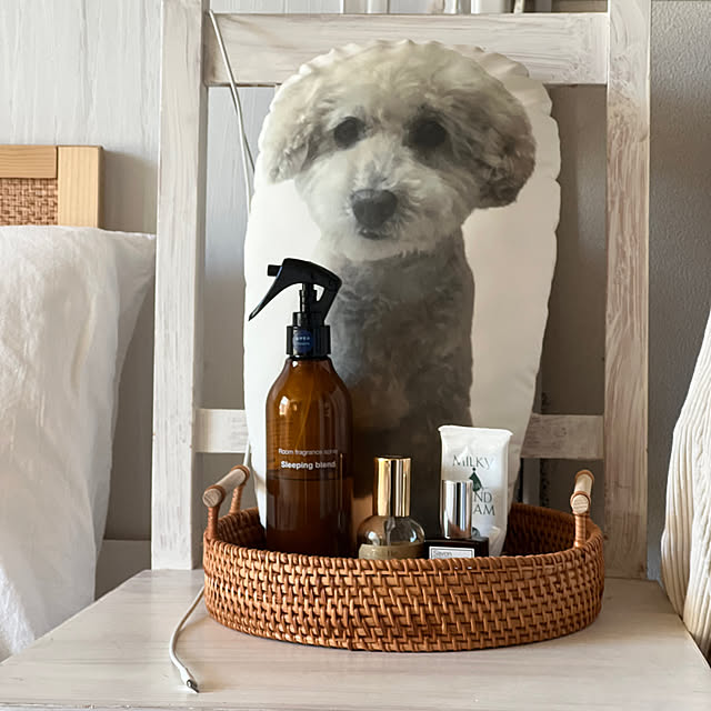 yukarimamaさんの部屋