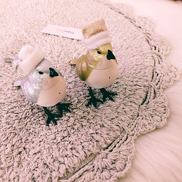 megurinさんの実例写真