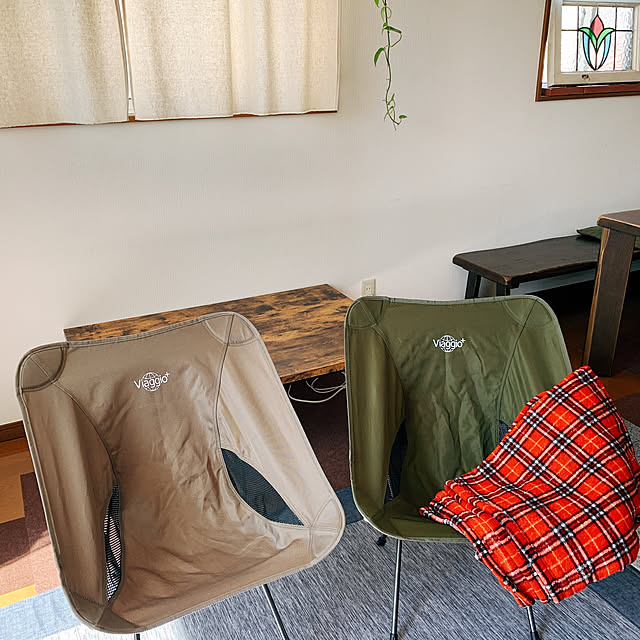 2bunno1koさんの実例写真