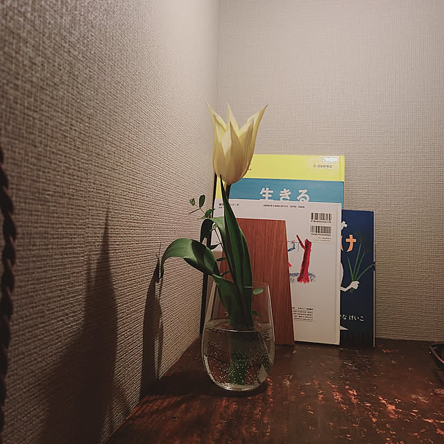 keksmさんの実例写真
