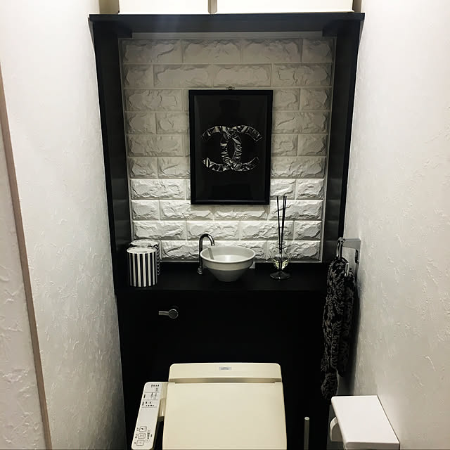 lilytech1002さんの実例写真