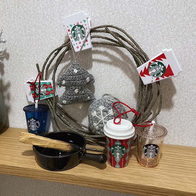 nepenthesさんの実例写真