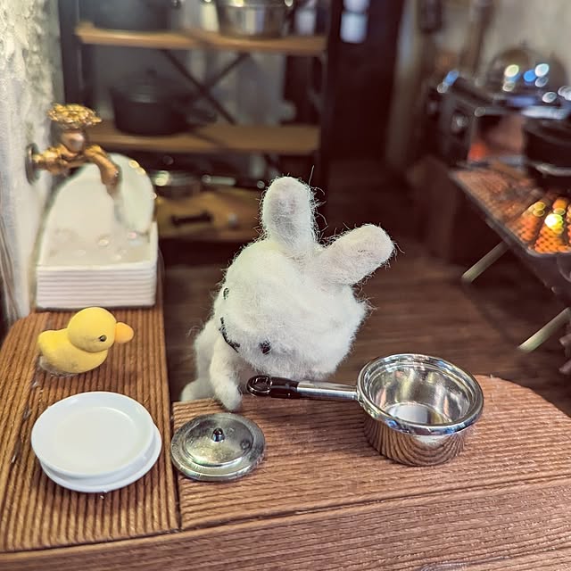 noahさんの実例写真