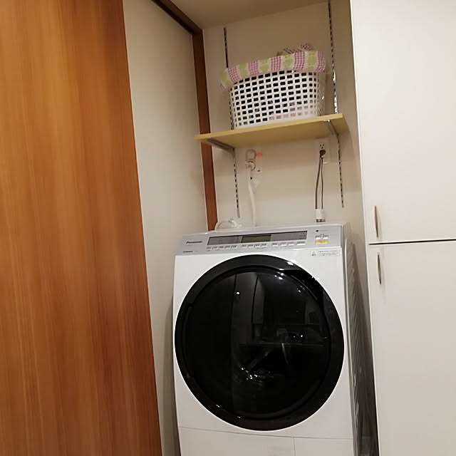 Naokoさんの実例写真