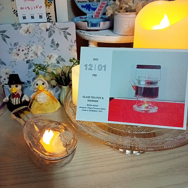 mahiro34さんの実例写真