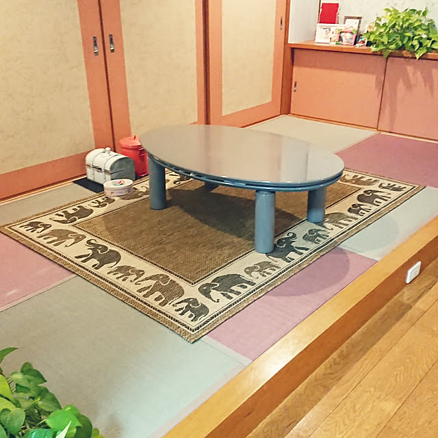 Yoshieさんの実例写真