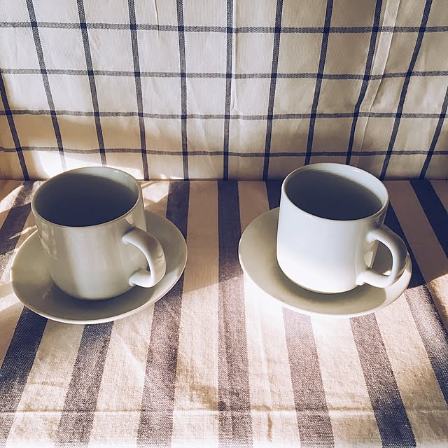 pureskyさんの実例写真