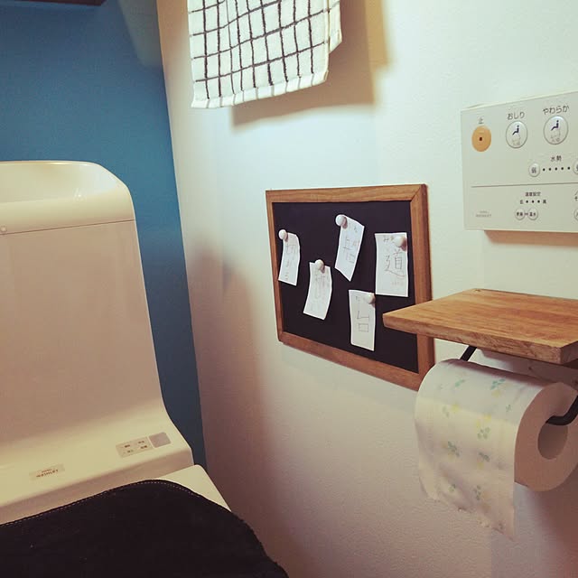mickyさんの実例写真