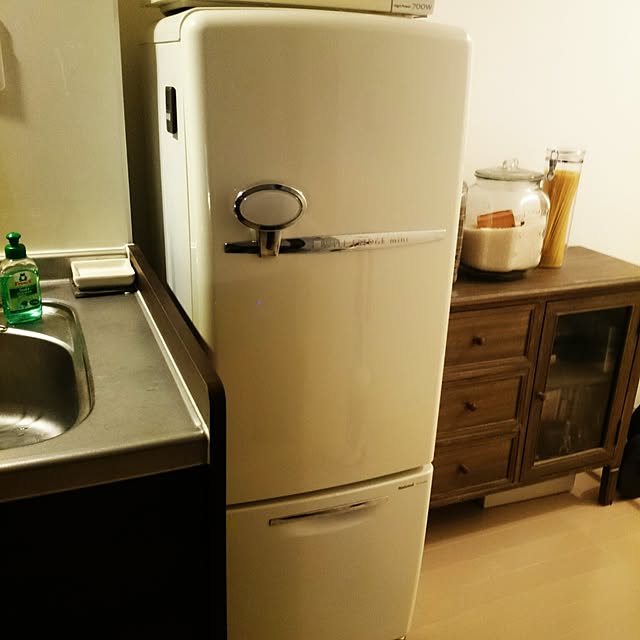 KEITAさんの実例写真