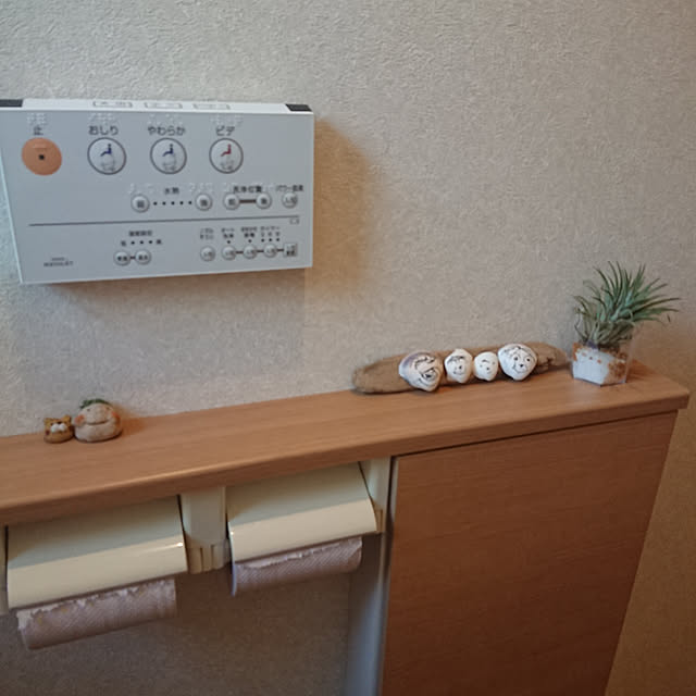 kotaroさんの実例写真