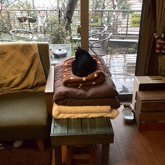 ayuさんの実例写真