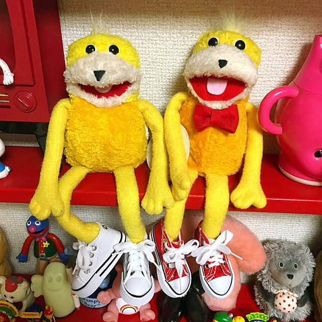 chiaaさんの実例写真
