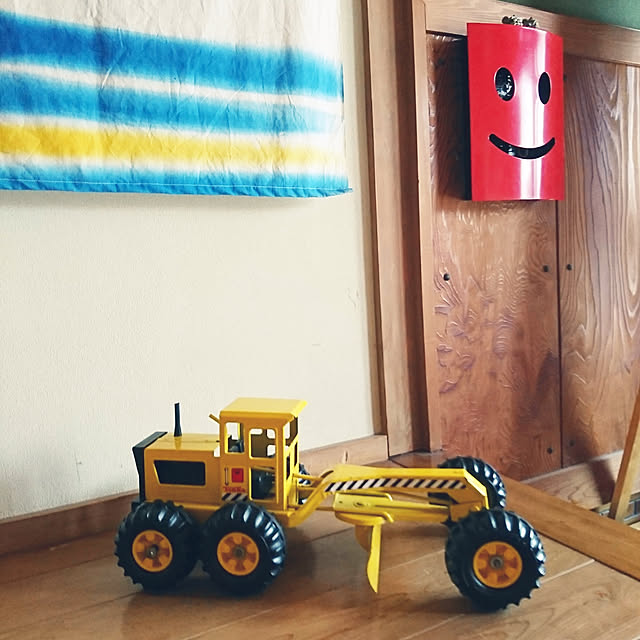 koppeさんの実例写真